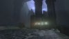 Игра N.E.R.O.: Nothing Ever Remains Obscure (PS4) Playstation 4